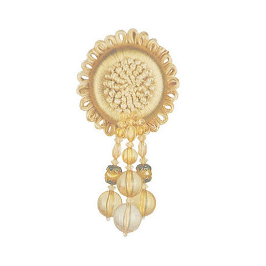 YH190 Col. Beige by Europatex Fabric Prince 2 40% Polyester / 40% Rayon / 18% Acrylic / 2% Metal China See Sample Horizontal: N/A and Vertical: N/A 2.50 inches  - Fabric Carolina -