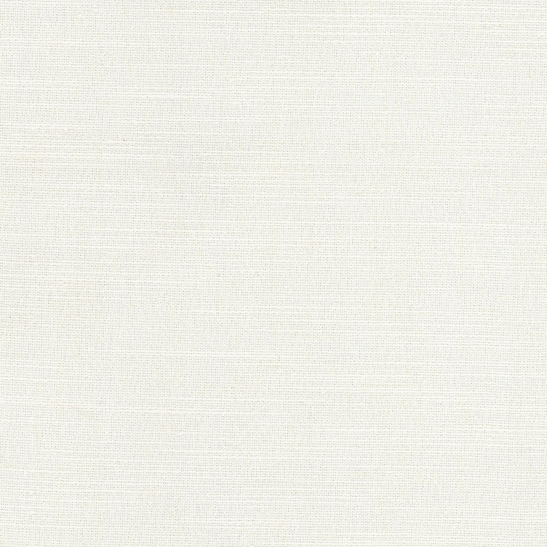 Yield 1 White by Stout Designer Fabric