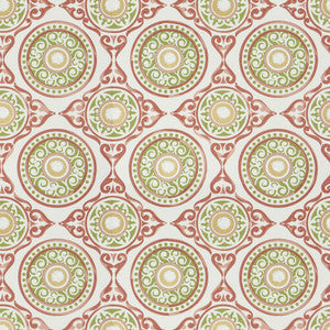 Yield 2 Tile by Stout Fabric