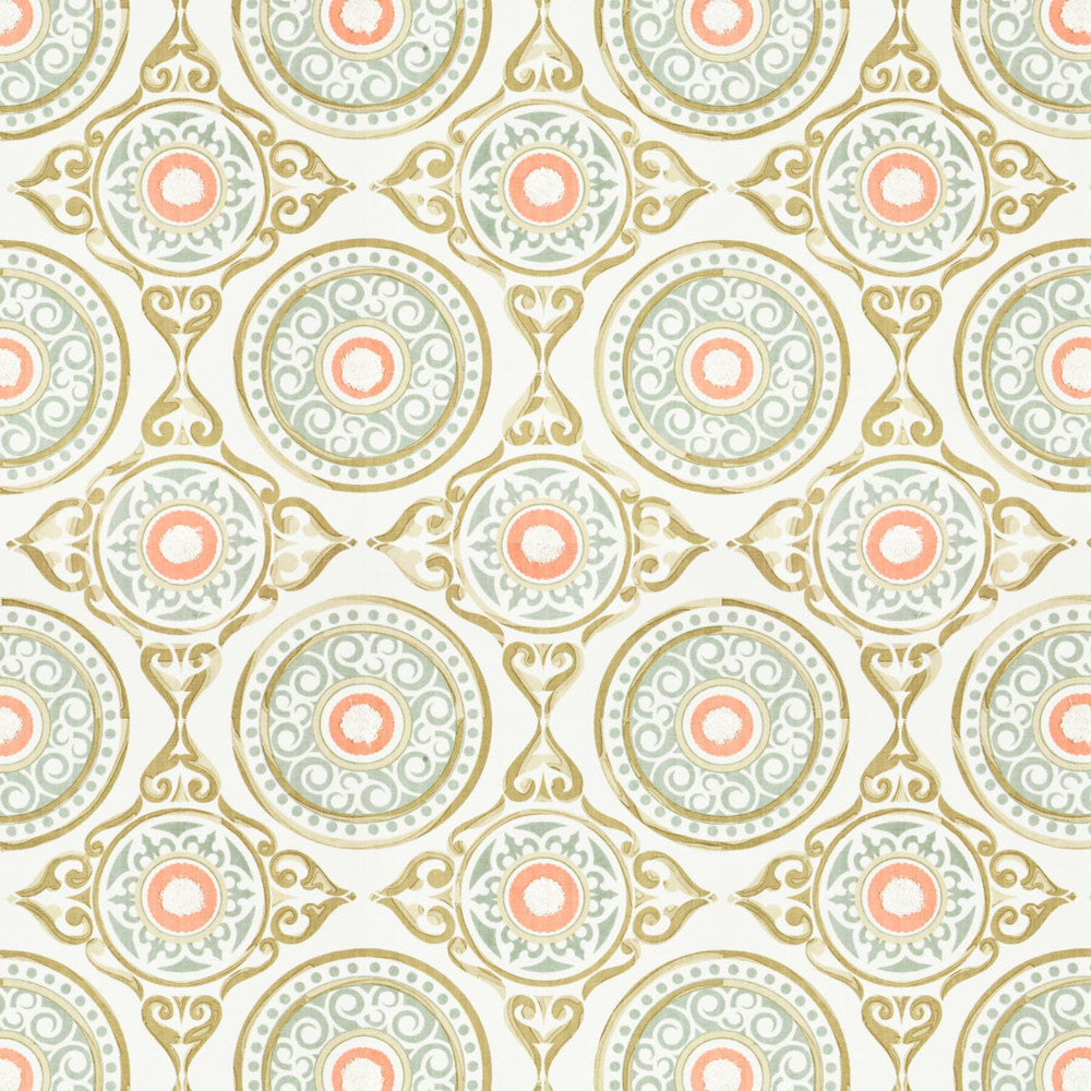 Yield 3 Toffee by Stout Fabric RAINBOW LIBRARY CHARDONNAY/CARAMEL 100%COT %VEMB INDIA WYZENBEEK 30 000 DOUBLE RUB WEAR TEST (HEAVY DUTY) </p><p>Repeat: 17.75 51 in - Fabric Carolina -