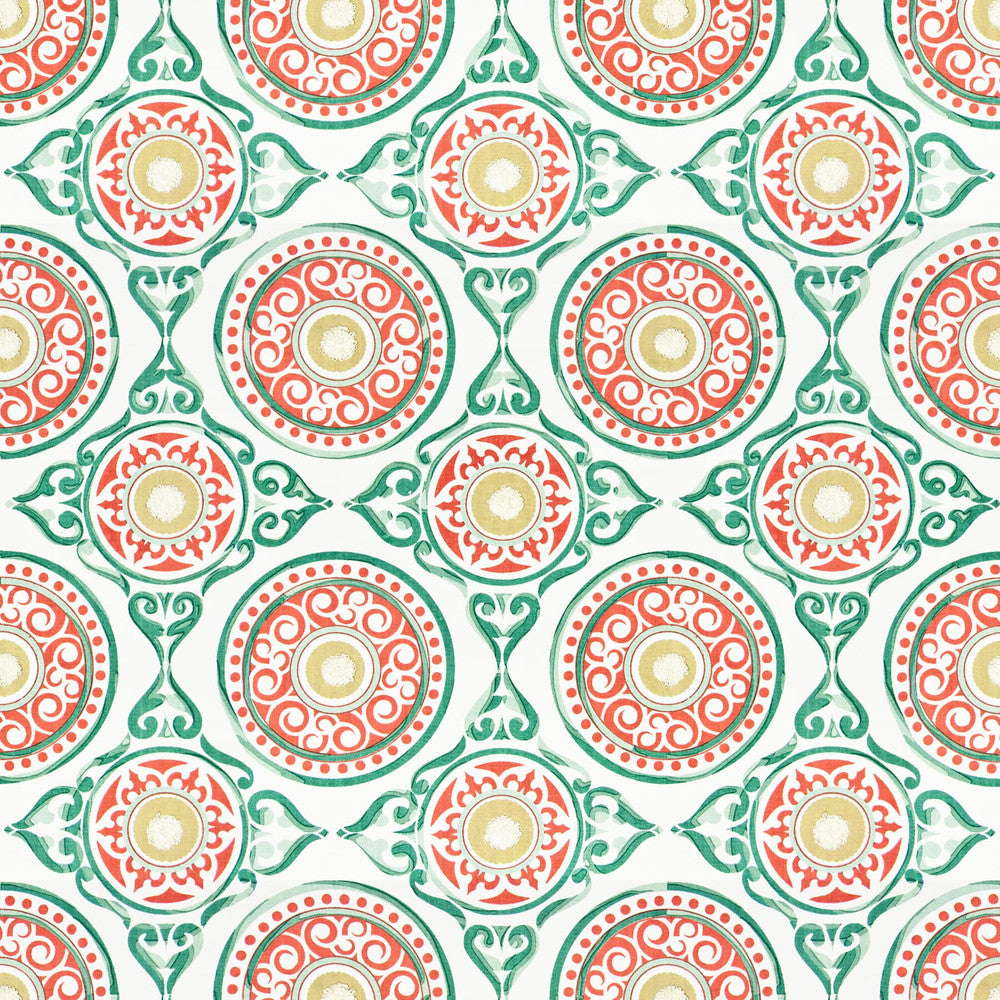 Yield 5 Lagoon by Stout Fabric Stout Fabric Yield 5 LagoonFabric RAINBOW LIBRARY AQUA/LAGOON INDIA </p><p>Repeat: H: 18.000, V: 17.750 51 in - Fabric Carolina -