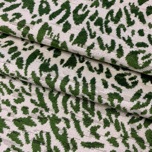 Yoden Green by Magnolia Fabric