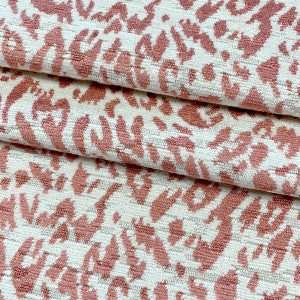 Yoden Pink by Magnolia Fabric