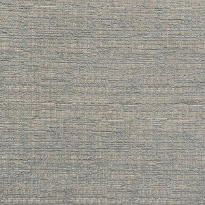 Yoga Beryl by Magnolia Fabric