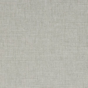Yoga Aqua by Norbar Designer Fabric PRELUDE 69% POLYESTER 14% LINEN INDIA 56 - Swanky Fabrics -