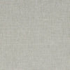 Yoga Aqua by Norbar Fabric