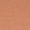 Yoga Clay by Norbar Fabric