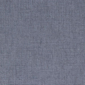 Yoga Denim by Norbar Designer Fabric PRELUDE 69% POLYESTER 14% LINEN INDIA 56 - Swanky Fabrics -