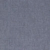 Yoga Denim by Norbar Fabric