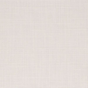Yoga Eggshell by Norbar Designer Fabric PRELUDE 69% POLYESTER 14% LINEN INDIA 56 - Swanky Fabrics -