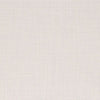 Yoga Eggshell by Norbar Fabric