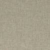 Yoga Fern by Norbar Fabric