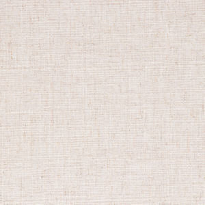 Yoga Flax by Norbar Designer Fabric PRELUDE 69% POLYESTER 14% LINEN INDIA 56 - Swanky Fabrics -