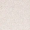 Yoga Flax by Norbar Fabric