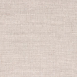 Yoga Fog by Norbar Designer Fabric PRELUDE 69% POLYESTER 14% LINEN INDIA 56 - Swanky Fabrics -