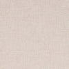 Yoga Fog by Norbar Fabric