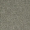 Yoga Forest by Norbar Fabric