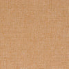 Yoga Golden by Norbar Fabric
