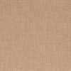 Yoga Jute by Norbar Fabric