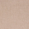 Yoga Linen by Norbar Fabric