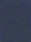 Yoga Navy by Norbar Fabric