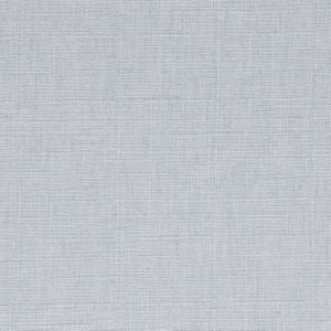 Yoga Sky by Norbar Designer Fabric PRELUDE 69% POLYESTER 14% LINEN INDIA 56 - Swanky Fabrics -