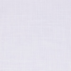 Yoga Snow by Norbar Designer Fabric PRELUDE 69% POLYESTER 14% LINEN INDIA 56 - Swanky Fabrics -