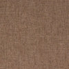 Yoga Walnut by Norbar Fabric