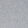 Yoga Water by Norbar Fabric