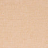 Yoga Wheat by Norbar Fabric
