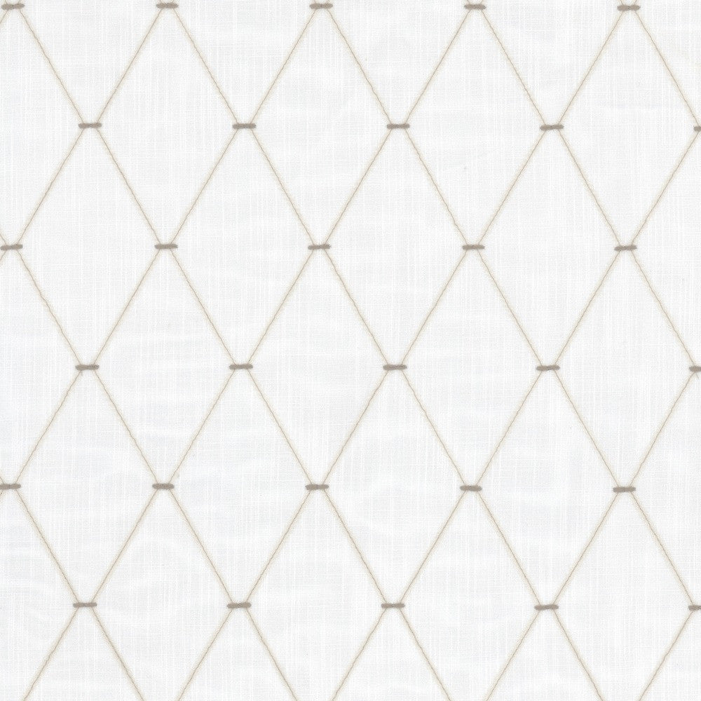 Yokel 2 Birch by Stout Fabric Stout Fabric Yokel 2 BirchFabric Light & Lively Sheers 100%Pol %Pemb China </p><p>Repeat: H: 4, V: 18.5 53 in - Fabric Carolina -