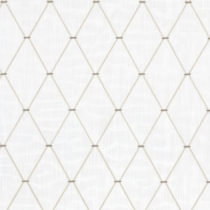 Yokel 2 Birch by Stout Fabric Stout Fabric Yokel 2 BirchFabric Light & Lively Sheers 100%Pol %Pemb China </p><p>Repeat: H: 4, V: 18.5 53 in - Fabric Carolina -