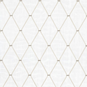 Yokel 2 Birch by Stout Fabric