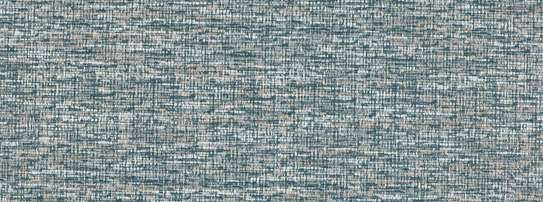Yonah 19 Smokey Quartz by Covington Designer Fabric
