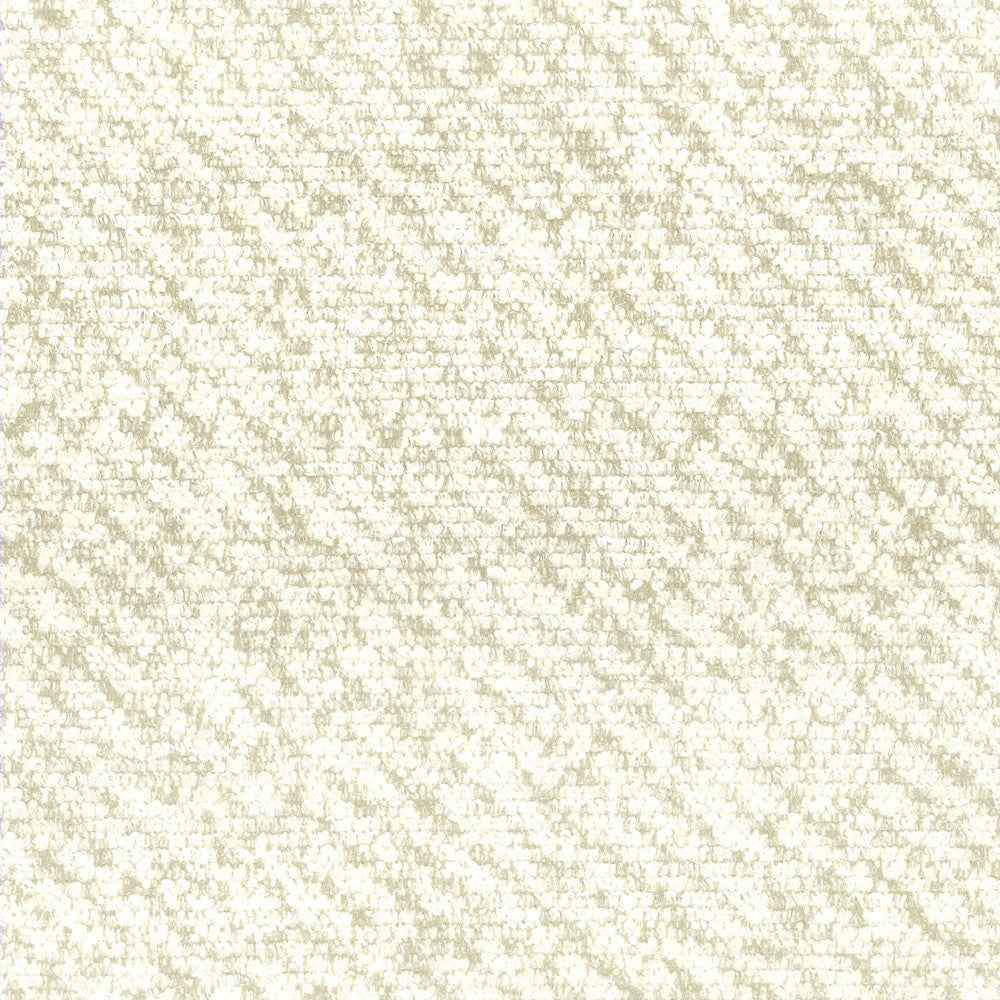 Yonder 1 Natural by Stout Fabric LIVING IS EASY SALT/SANDSTONE 41%SVI 36%POL 23%COT INDIA PERFORMANCE RATED FABRIC FLAME RETARDANT-U.F.A.C. CLASS 1 CATB 117-2013 WYZENBEEK 40 000 DOUBLE RUB WEAR TEST (HEAVY DUTY) Horizontal: 11.375 and Vertical: 26.625 54 in - Fabric Carolina -