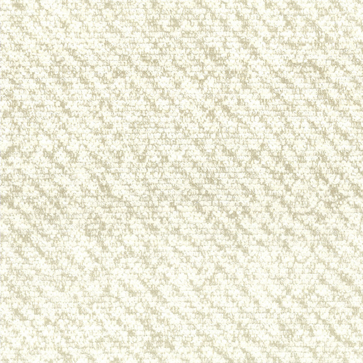 Yonder 1 Natural by Stout Fabric LIVING IS EASY SALT/SANDSTONE 41%SVI 36%POL 23%COT INDIA PERFORMANCE RATED FABRIC FLAME RETARDANT-U.F.A.C. CLASS 1 CATB 117-2013 WYZENBEEK 40 000 DOUBLE RUB WEAR TEST (HEAVY DUTY) </p><p>Repeat: 26.625 54 in - Fabric Carolina -