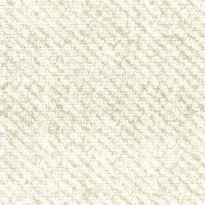 Yonder 1 Natural by Stout Fabric