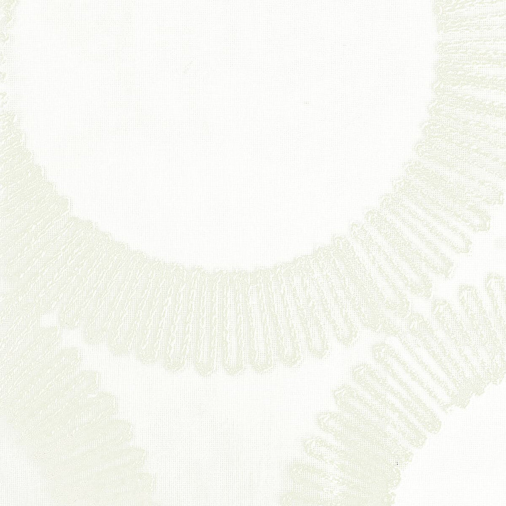 Yonkers 1 Natural by Stout Designer Fabric COLOR MY WINDOW NATURAL/TOAST 100%POL %CEMB CHINA </p><p>Repeat: 8.5 52 in - Swanky Fabrics -