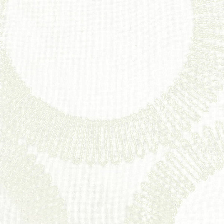 Yonkers 1 Natural by Stout Designer Fabric COLOR MY WINDOW NATURAL/TOAST 100%POL %CEMB CHINA </p><p>Repeat: 8.5 52 in - Swanky Fabrics -