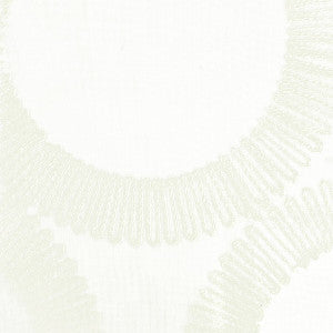 Yonkers 1 Natural by Stout Fabric