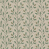 Yonkers 2 Balsam by Stout Fabric