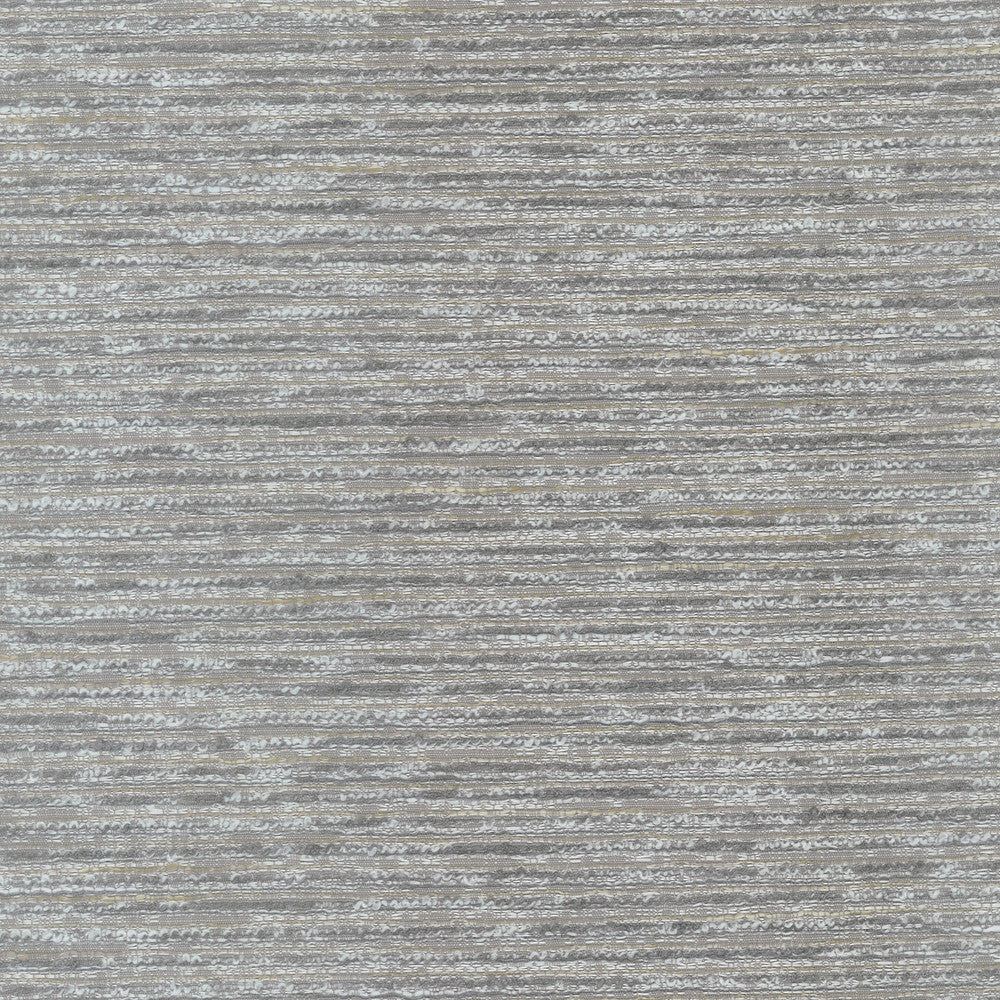 Yorkshire 1 Cement by Stout Fabric RAINBOW LIBRARY FOG/COAL 100%POL INDIA CATB 117-2013 WYZENBEEK 100 000 DOUBLE RUB WEAR TEST (HEAVY DUTY) </p><p>Repeat: 0 55.5 in - Fabric Carolina -