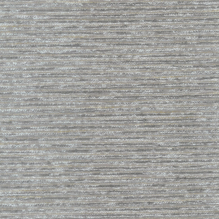 Yorkshire 1 Cement by Stout Fabric RAINBOW LIBRARY FOG/COAL 100%POL INDIA CATB 117-2013 WYZENBEEK 100 000 DOUBLE RUB WEAR TEST (HEAVY DUTY) Horizontal: 0 and Vertical: 0 55.5 in - Fabric Carolina -