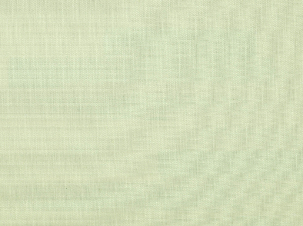 York 12 Pearl by Covington Fabric 100% POLYESTER Taiwan 50000 Horizontal: 0 and Vertical: 0 56 - Fabric Carolina -