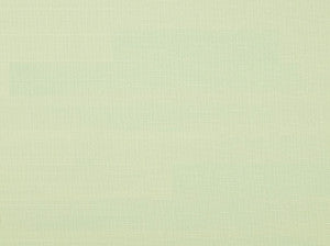 York 12 Pearl by Covington Fabric