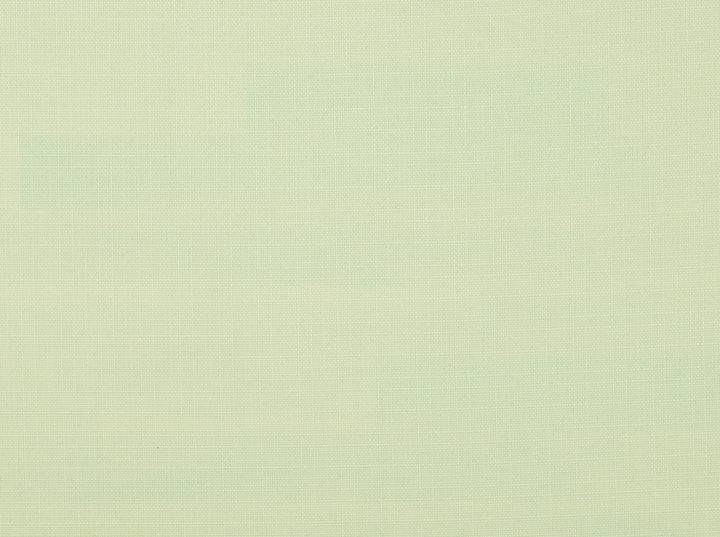 York 12 Pearl by Covington Fabric 100% POLYESTER Taiwan 50000 Horizontal: 0 and Vertical: 0 56 - Fabric Carolina -