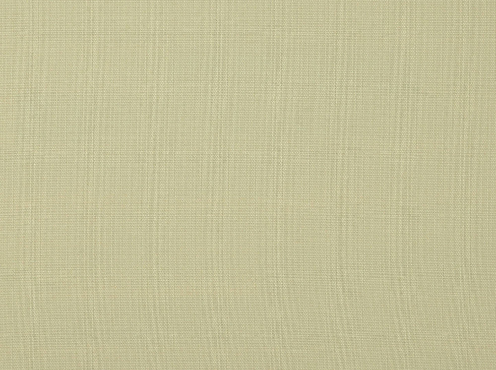 York Cream 141 by Covington Fabric 100% POLYESTER Taiwan 50000+ Horizontal: 0 and Vertical: 0 56 - Fabric Carolina -