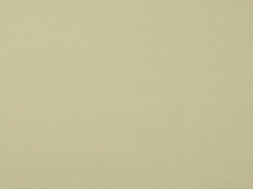 York 141 Cream by Covington Fabric 100% POLYESTER Taiwan 50000 Horizontal: 0 and Vertical: 0 56 - Fabric Carolina -