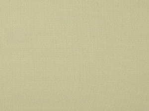 York 141 Cream by Covington Fabric