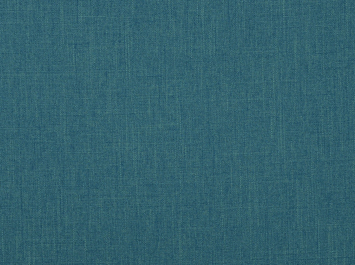 York 15 Chambray by Covington Fabric 100% POLYESTER Taiwan 50000 Horizontal: 0 and Vertical: 0 56 - Fabric Carolina -